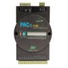 PACs5120