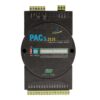 PACs5131