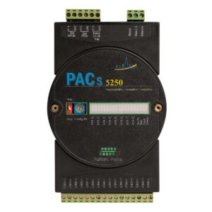 PACs5240