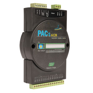 PACs6120
