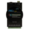PACs6400