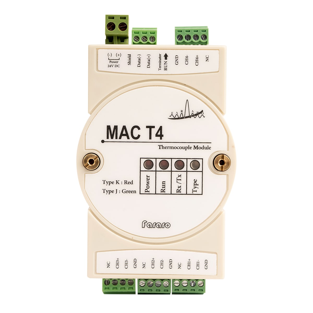 T-4-min MAC-T4