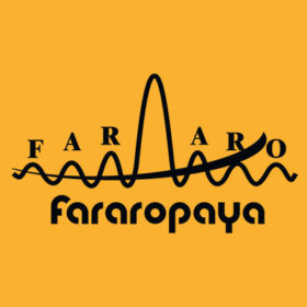 fararopaya logo