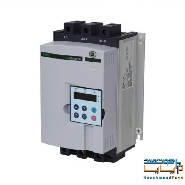 Softstarter3000_15to_75kw
