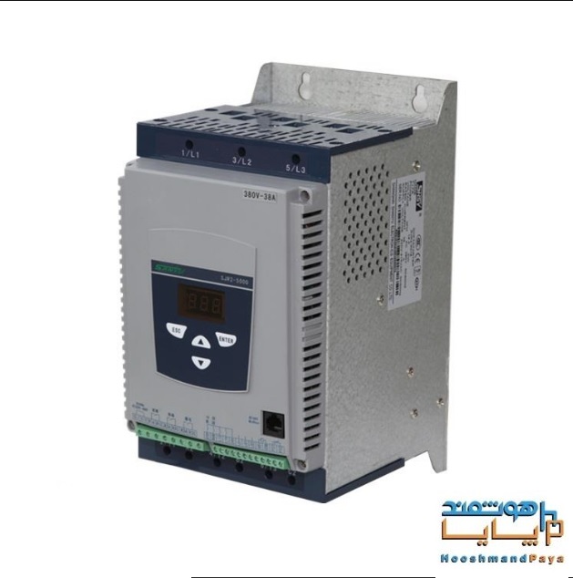 softstarter5000_45kw