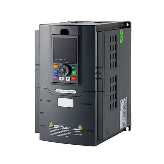 Degdrive_NEO_11KW_15kw