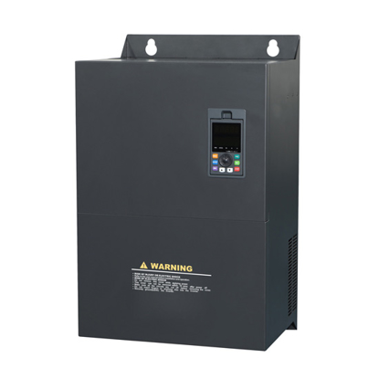Degdrive_NEO_18KW_22kw