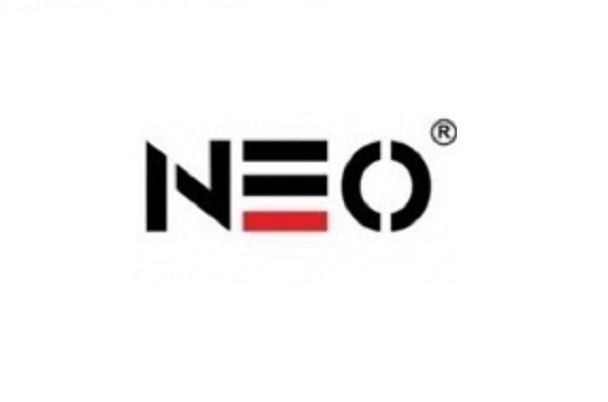 neo arm2