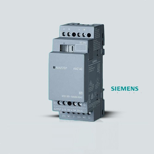 6ED1055-1MM00-0BA2_