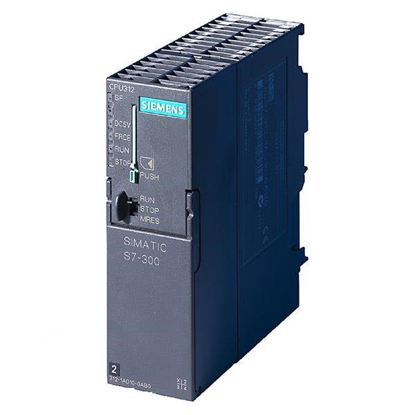 6ES7312-1AE14-0AB0