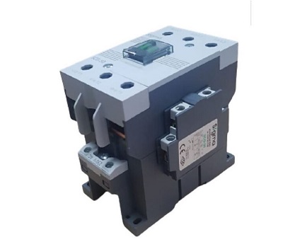 SCG-50_3